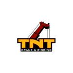 TNT Crane and Rigging