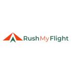 Rushmy Flight