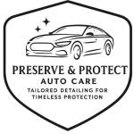 best exterior car wash