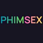 Phim Sex