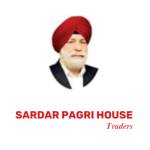 Sardar Pagri House Traders