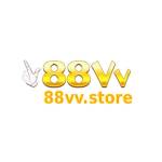 88vv store