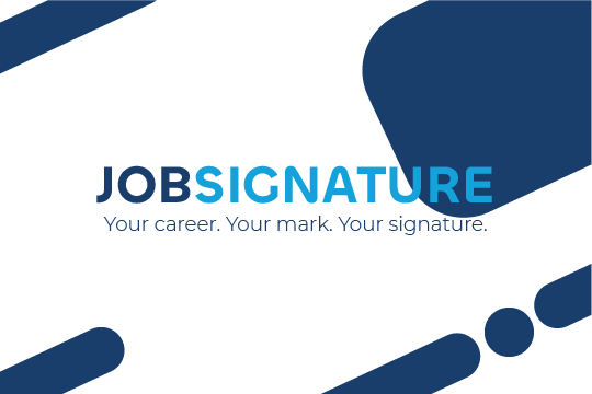 Find Your Dream Jobs Today | Jobsignature