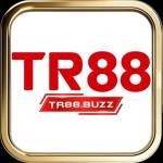 tr88 buzz
