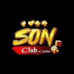 SONCLUB Gameplay18