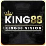 King88 vision