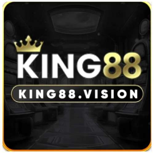King88 vision