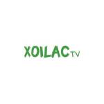 Xoilac Xem Trực Tiếp Bóng Đá Hôm Nay Xo