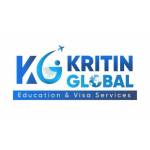 Kritin Global