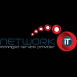 Network It