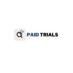 Paid Trials