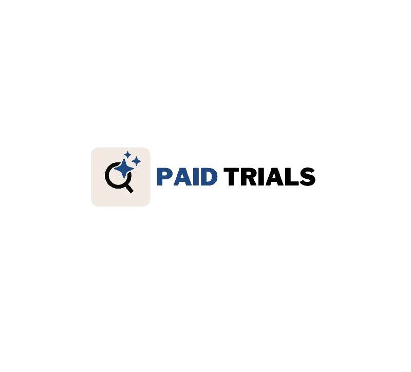 Paid Trials