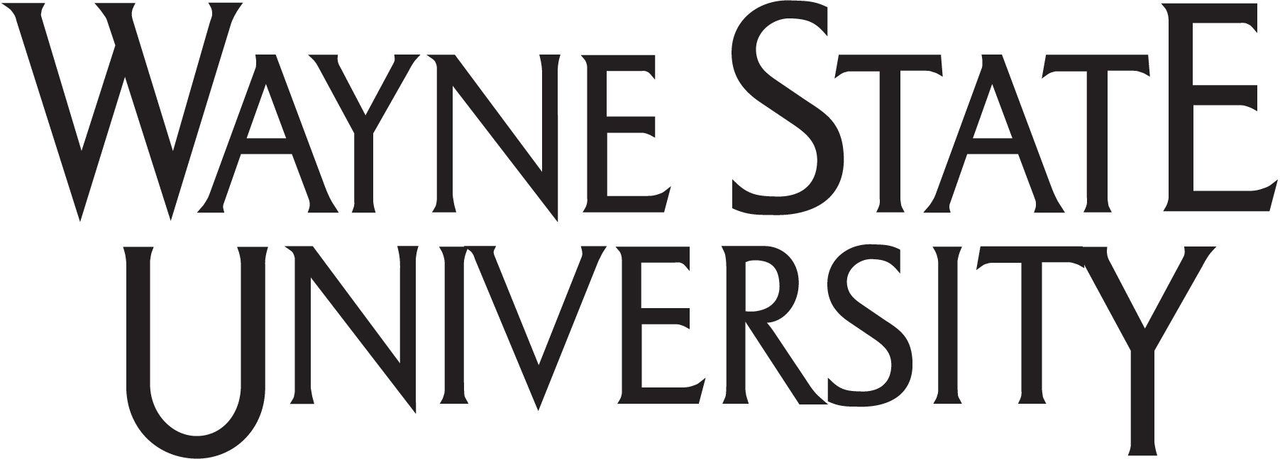 Wayne State University Logo PNG & SVG Free Download Download In PNG And SVG Formats - PNG LUSH