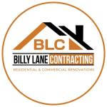 Billy Lane Contracting