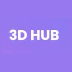 3D HUB Stampa 3D Roma