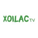 Xoilac Tv