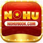 Nhà cái Nohu90