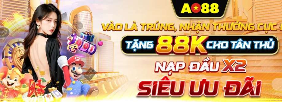 AO88 ao88nhacaiuytin
