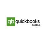 Quickbooks Tool Hub