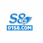 01S8 com