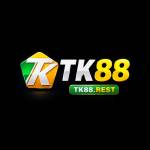 Tk88 rest