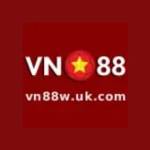 VN88 W