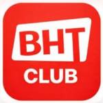 BHT Club