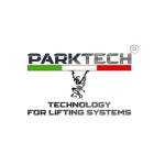 ParkingSolution Parklift