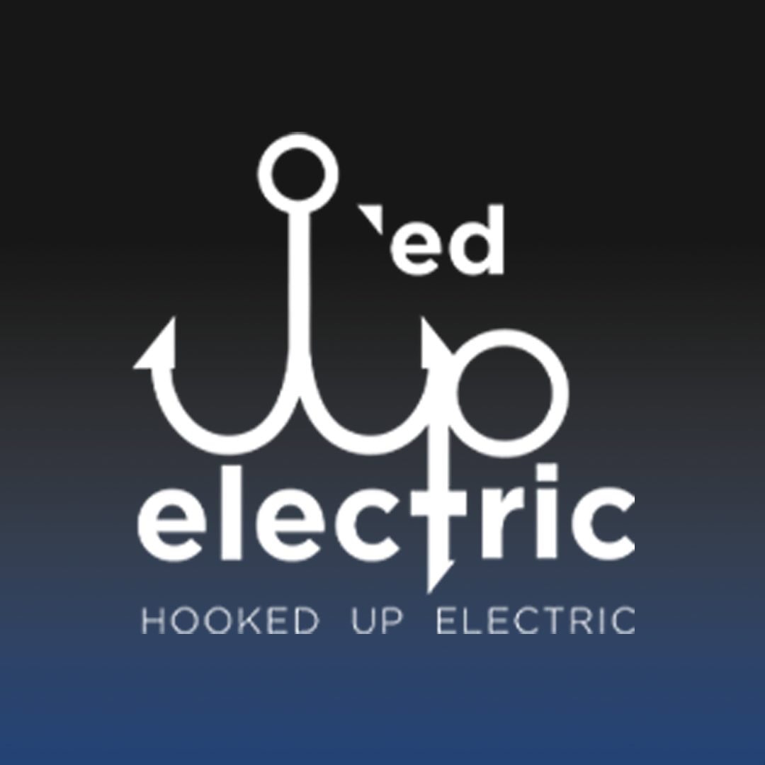 Best Electricians in Taylor County, TX | Hooked Up Electric