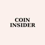 Coin Insider