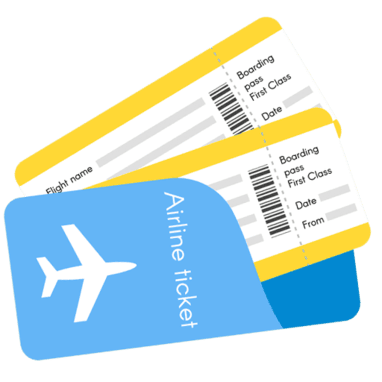 Jeftine Avio Karte | Najjeftiniji Letovi iz Beograda | Plaćanje Čekovima