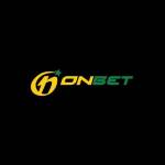 ONBET