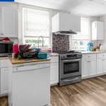 Sell my house for cash