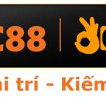 Tuyensinhnganhan com