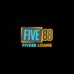 FIVE88 LOANS