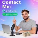 Buy Pld Gmail Accounts