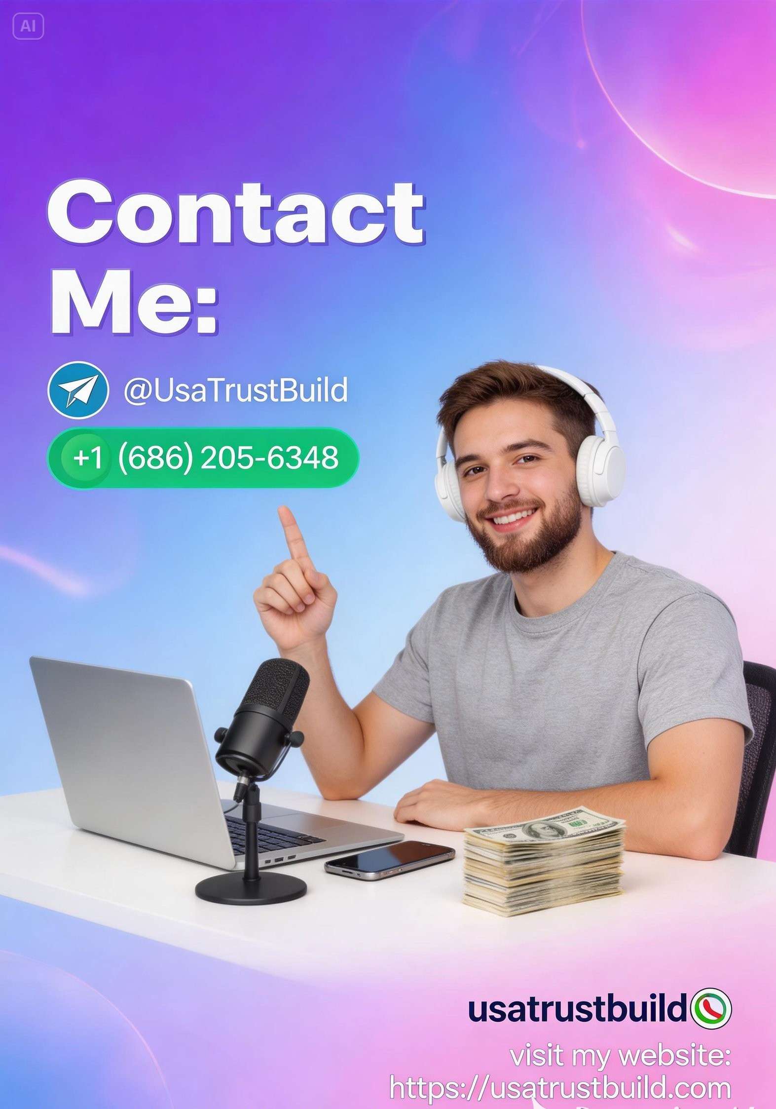 Buy Pld Gmail Accounts