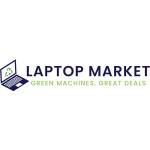 Laptop Market