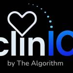 cliniqhealthcare