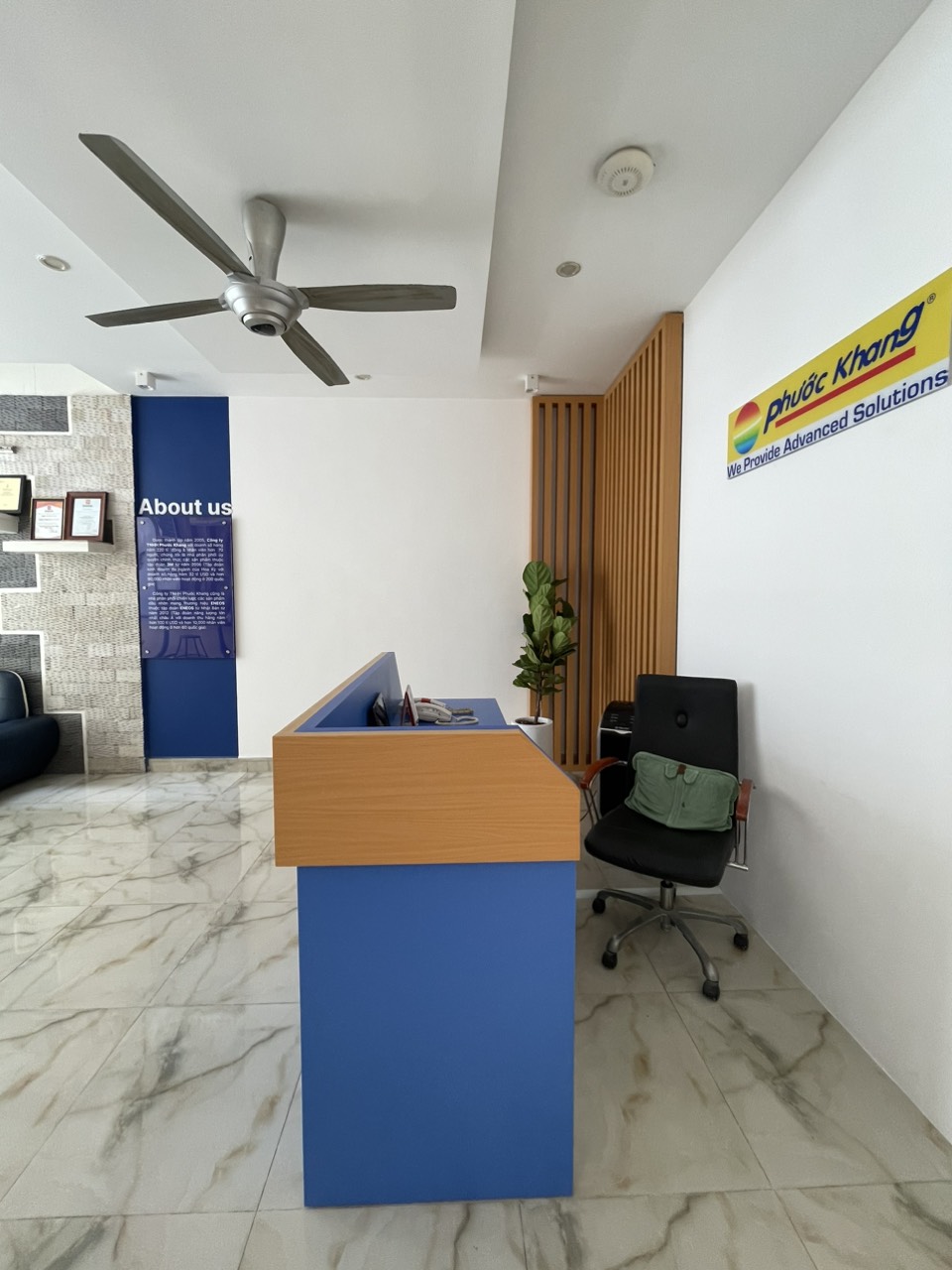 Typewriter Without Caret