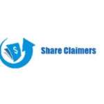 shareclaimersjob