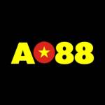 Nhà Cái Ao88