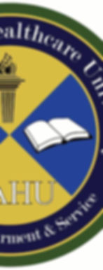 Nurse refresher course