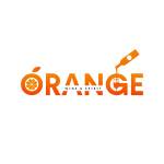 Orange Wine And Spirits