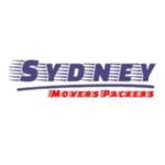 Sydney Movers packer