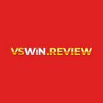 Vswin review