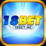 18betme