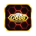 Go88 Luxury