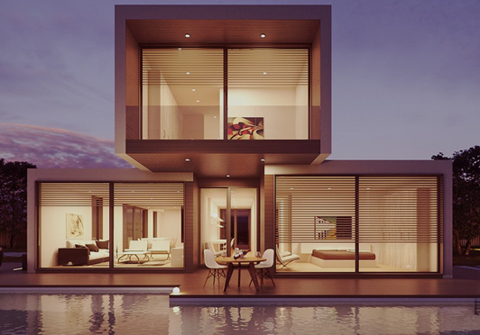 Fireplace Stone Designs That Redefine Interior Comfort | Author homerenosource | Sociomix