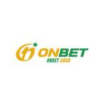 Onbet cash